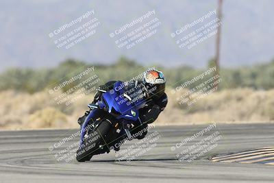 media/Nov-30-2025-TrackXperience (Sun) [[c0061d280f]]/3-Level 1/Session 3 (Turn 16)/